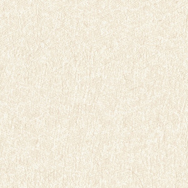 mood/オーガニックモダン