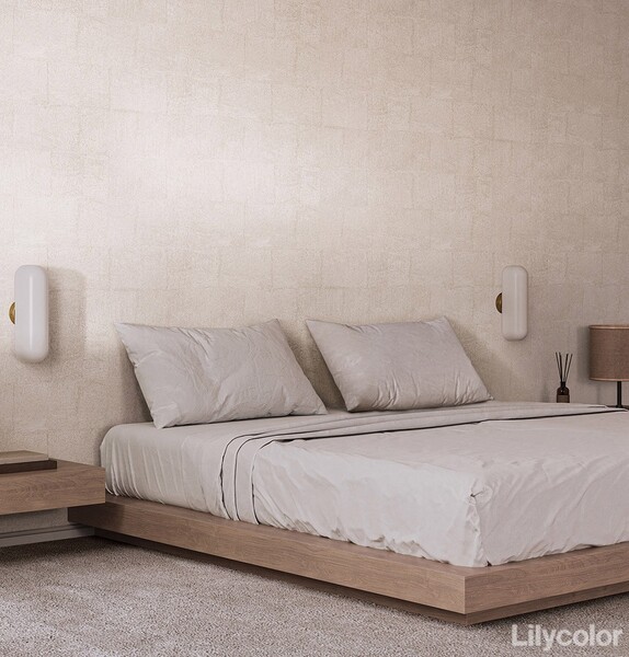 mood/オーガニックモダン