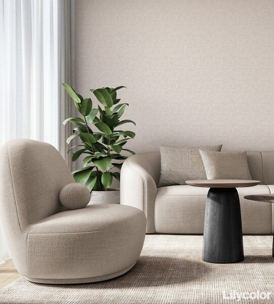 mood/オーガニックモダン