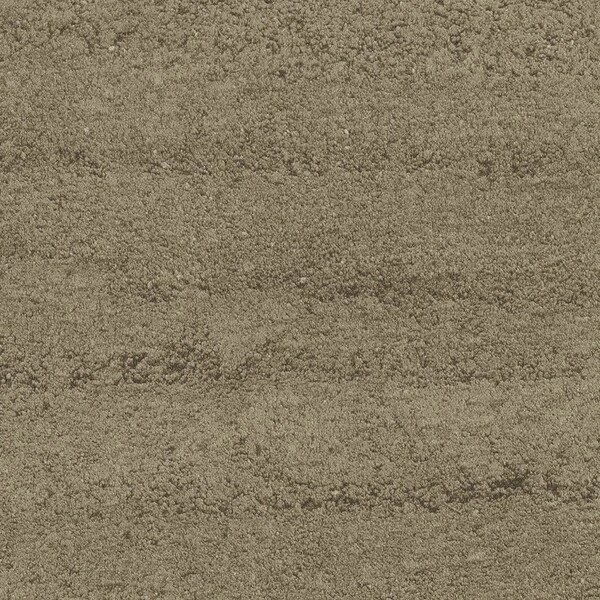 mood/オーガニックモダン