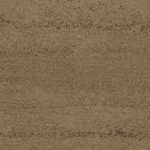 mood/オーガニックモダン