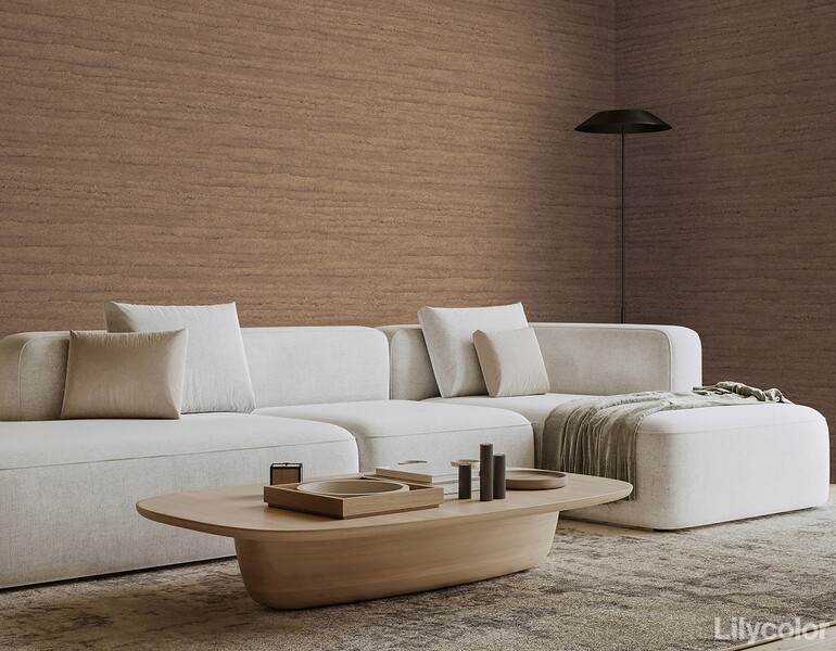 mood/オーガニックモダン