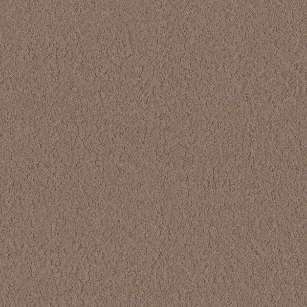 mood/オーガニックモダン