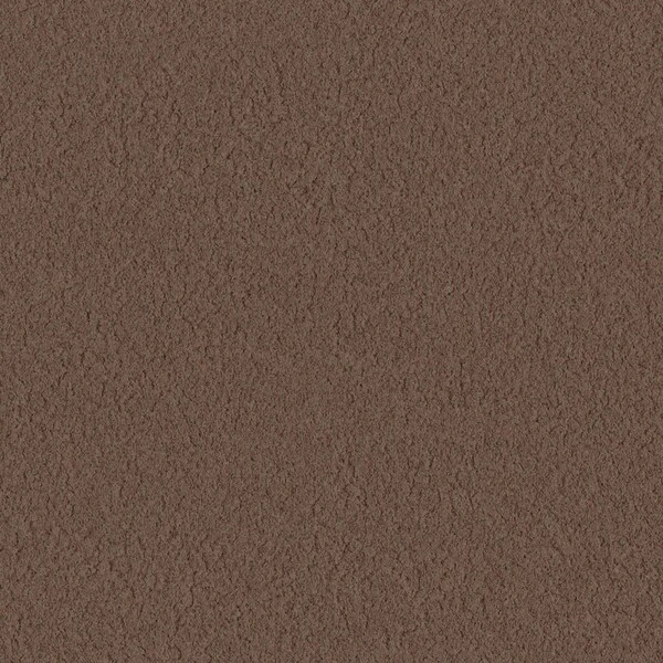 mood/オーガニックモダン