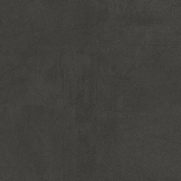 mood/オーガニックモダン