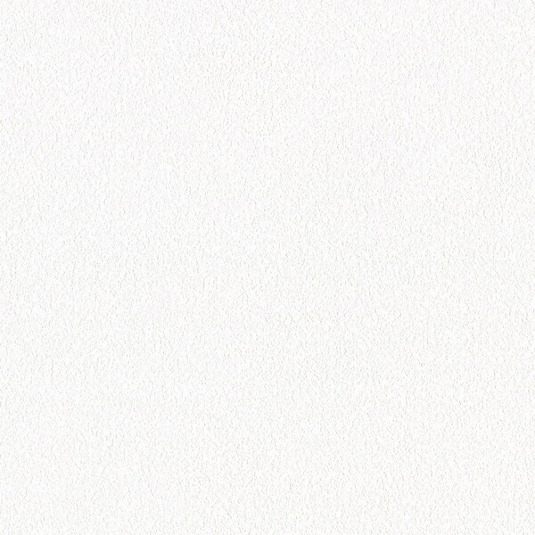 mood/カラーバリエーション