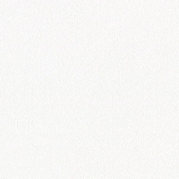 mood/カラーバリエーション