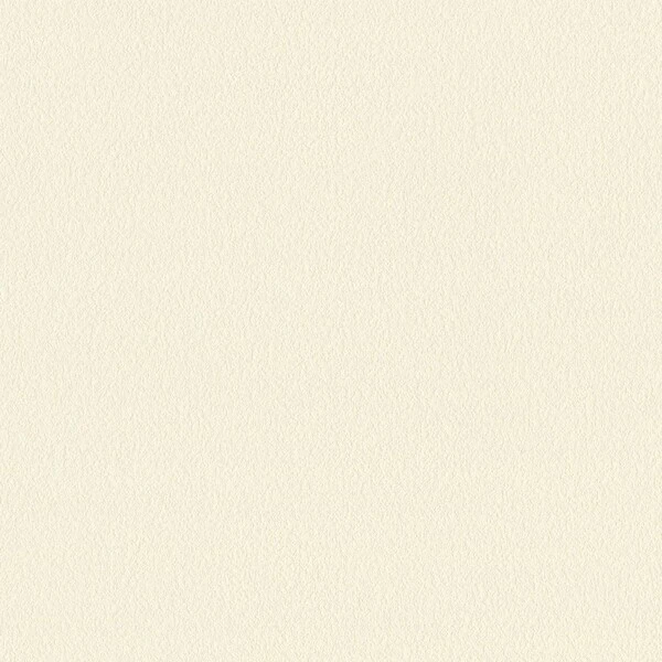 mood/カラーバリエーション