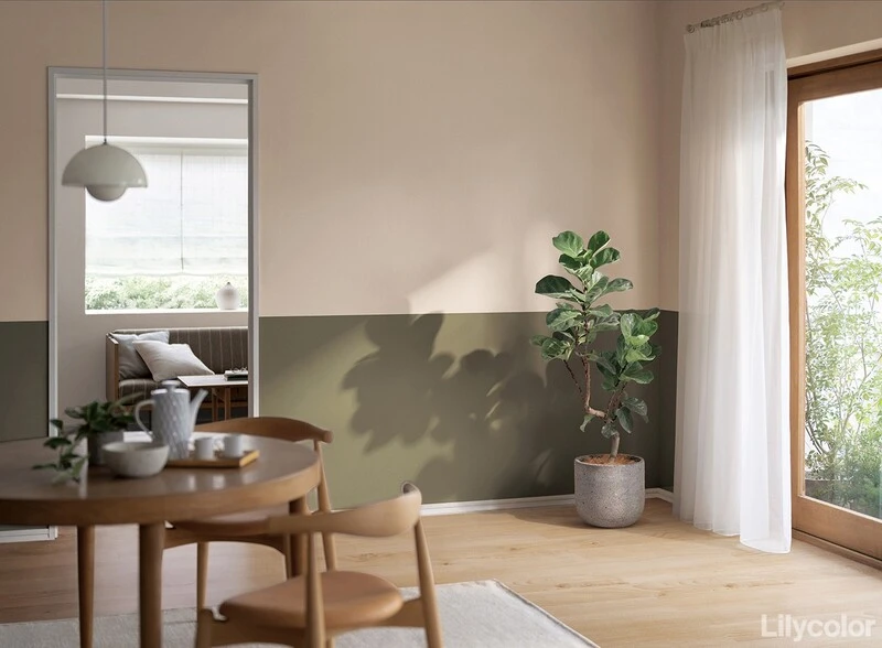 mood/カラーバリエーション