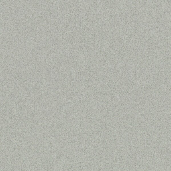 mood/カラーバリエーション