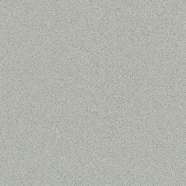 mood/カラーバリエーション