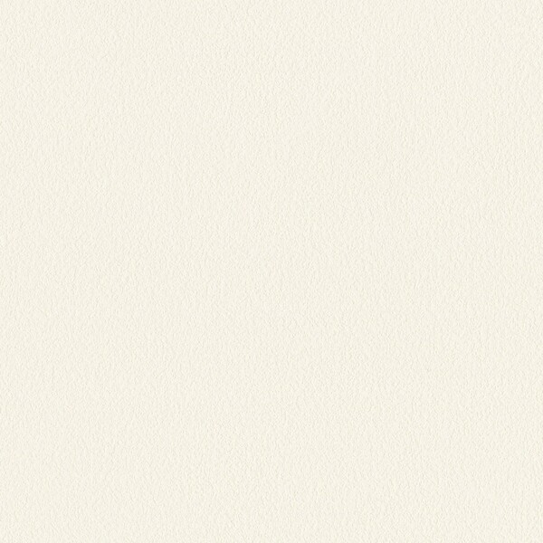 mood/カラーバリエーション