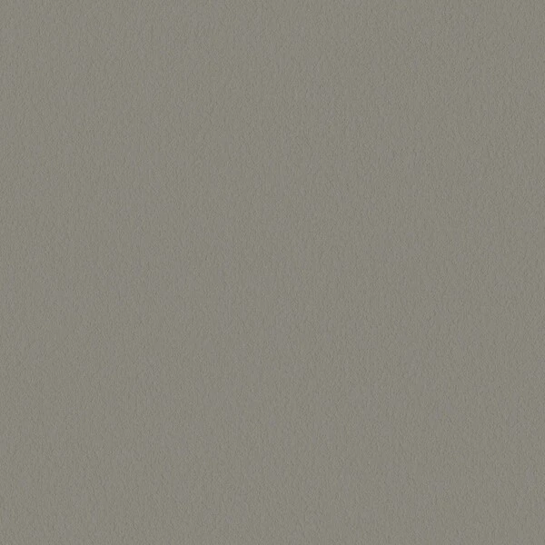 mood/カラーバリエーション