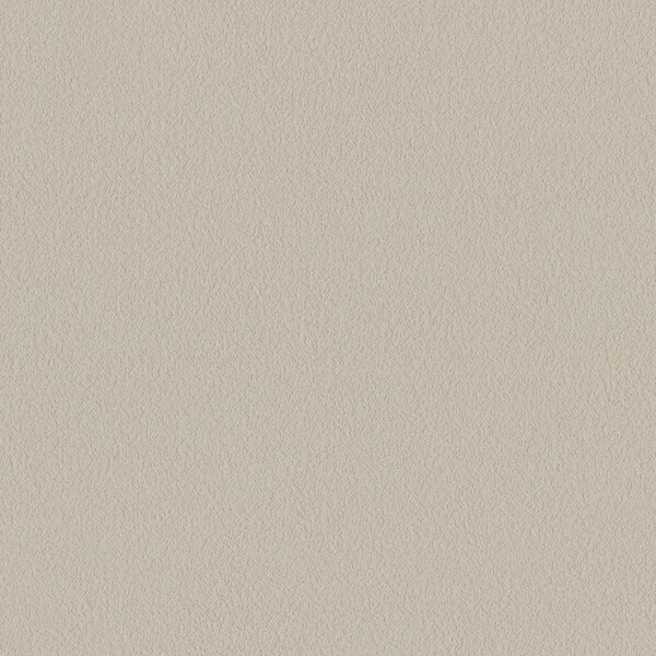 mood/カラーバリエーション