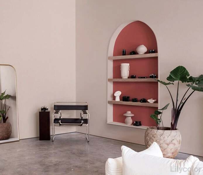 mood/カラーバリエーション