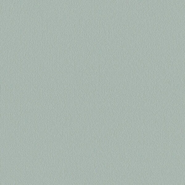 mood/カラーバリエーション