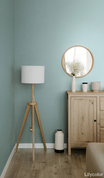 mood/カラーバリエーション