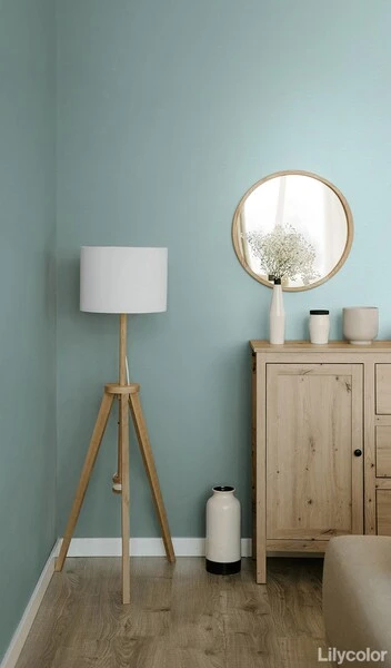 mood/カラーバリエーション