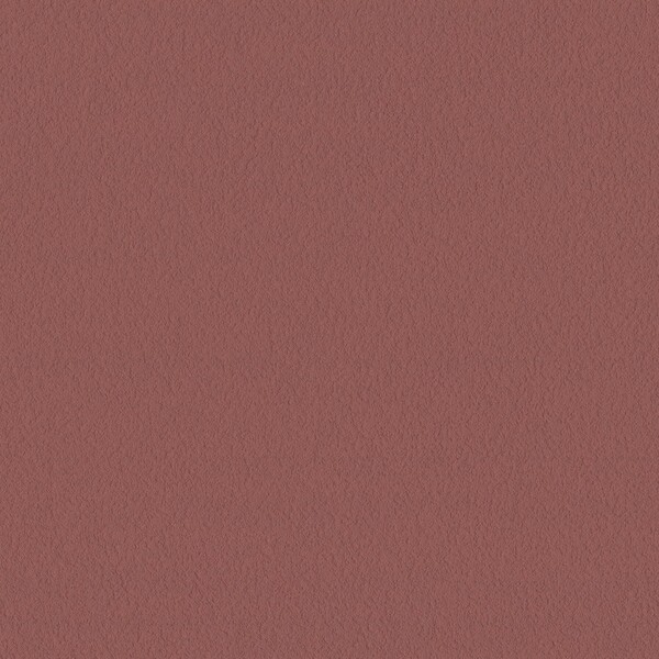 mood/カラーバリエーション