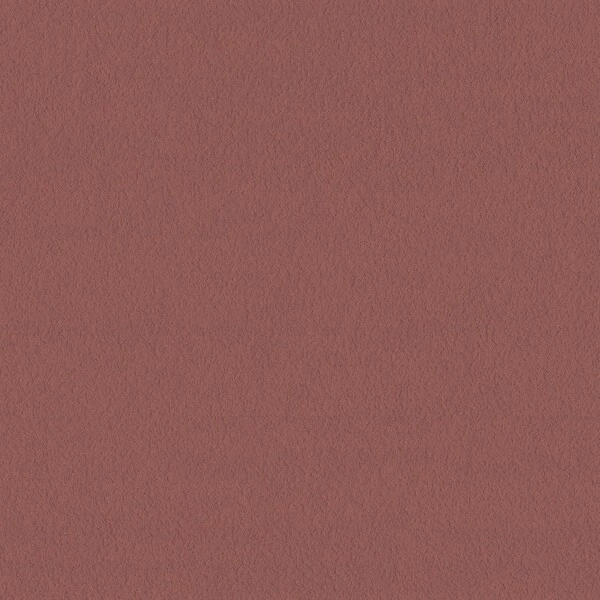 mood/カラーバリエーション