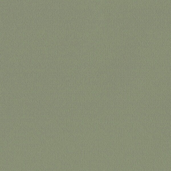 mood/カラーバリエーション