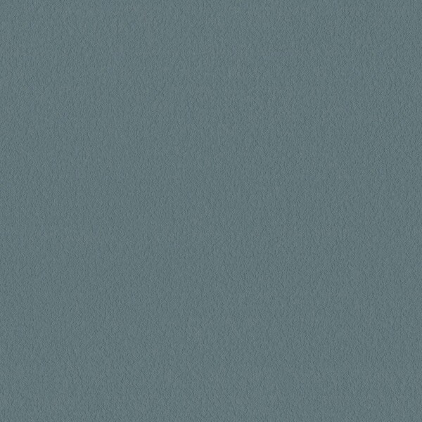 mood/カラーバリエーション