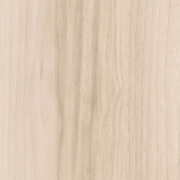 おしゃれな木目調壁紙