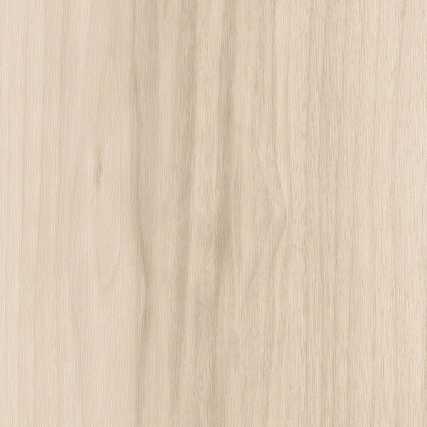 おしゃれな木目調壁紙