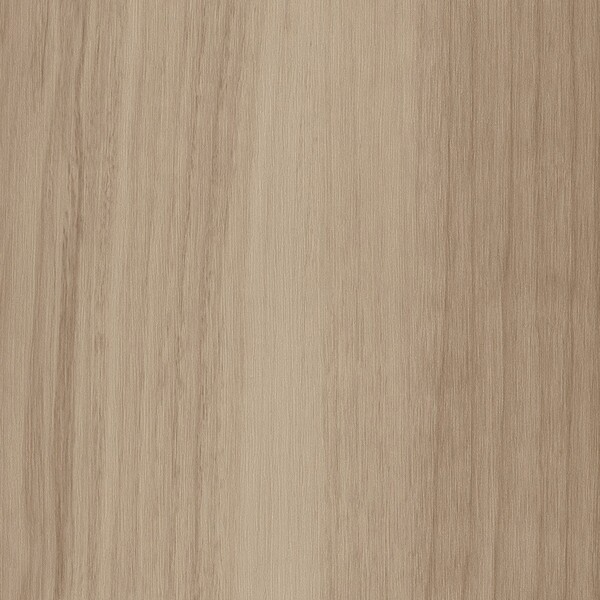 おしゃれな木目調壁紙