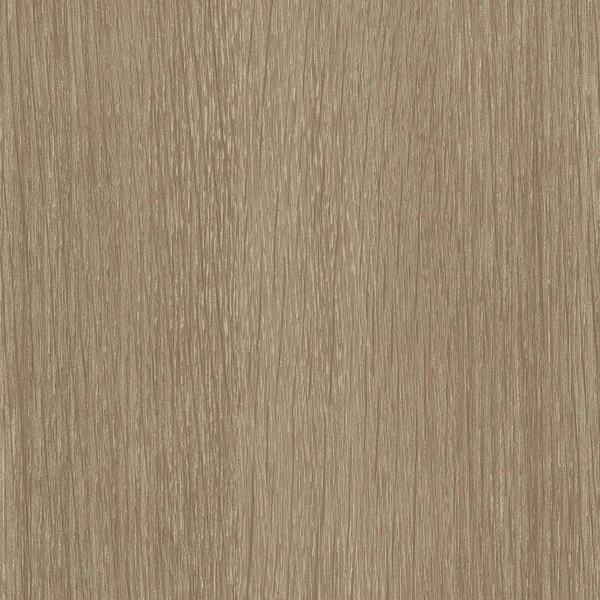 おしゃれな木目調壁紙