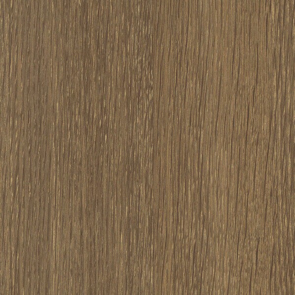 おしゃれな木目調壁紙