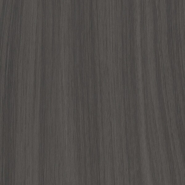 おしゃれな木目調壁紙