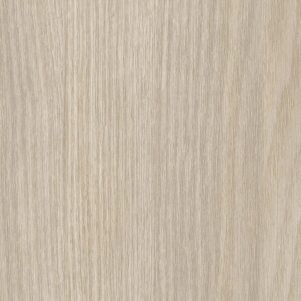 おしゃれな木目調壁紙