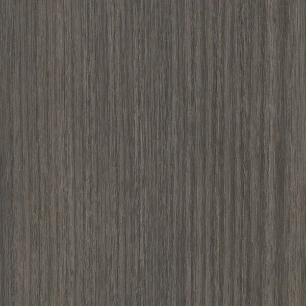 おしゃれな木目調壁紙