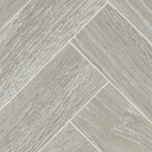 おしゃれな木目調壁紙