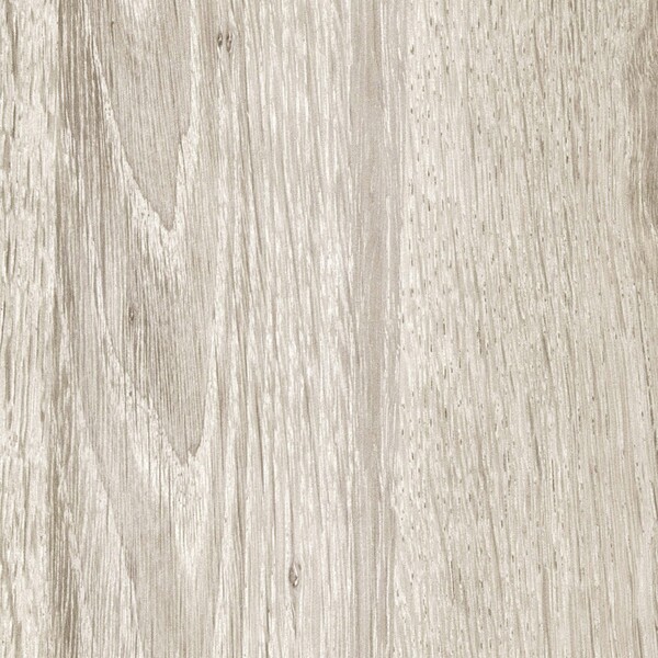 ナチュラルテイストな木目調壁紙