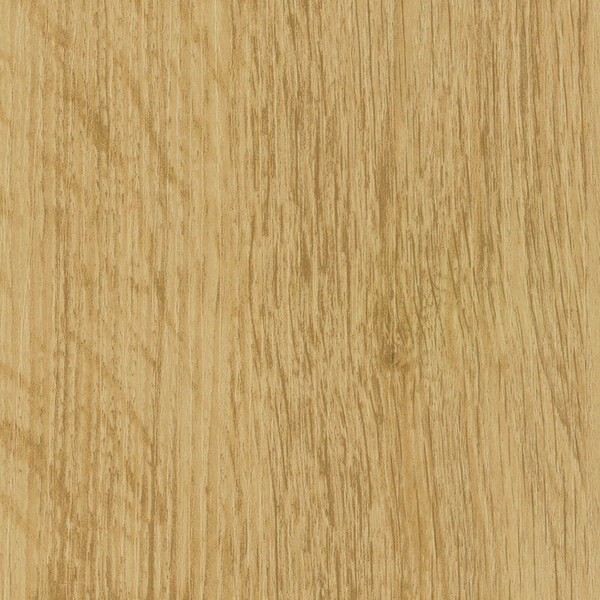 ナチュラルテイストな木目調壁紙