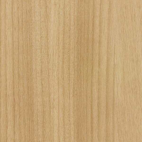 シンプル木目調壁紙