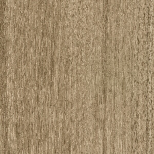 シンプル木目調壁紙