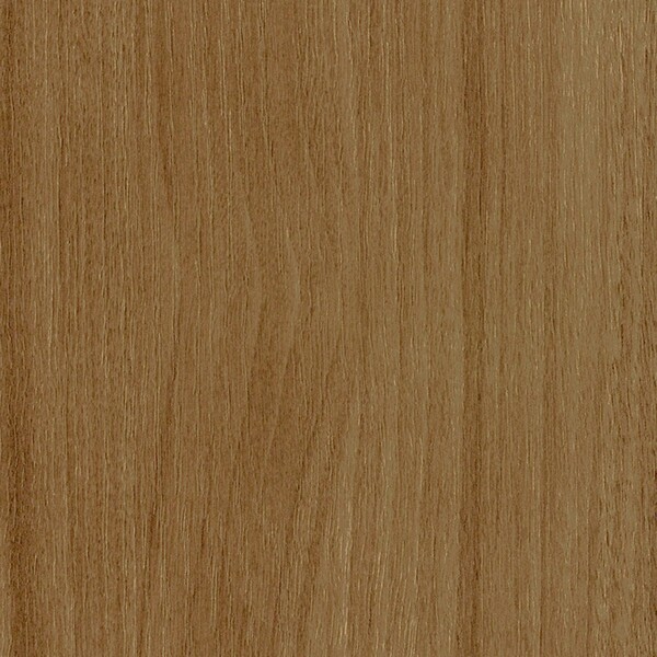 シンプル木目調壁紙