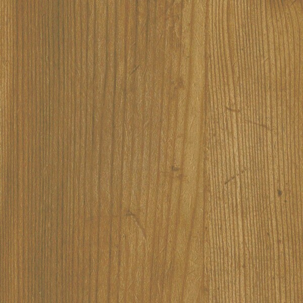 シンプル木目調壁紙