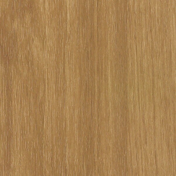 シンプル木目調壁紙