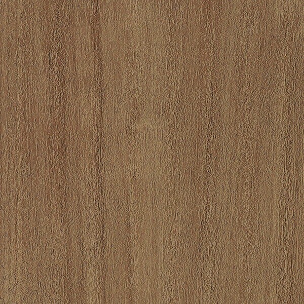 シンプル木目調壁紙