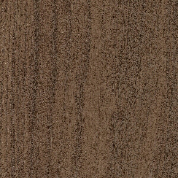 シンプル木目調壁紙