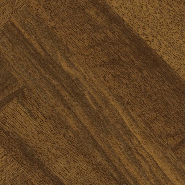 デザインウッド壁紙