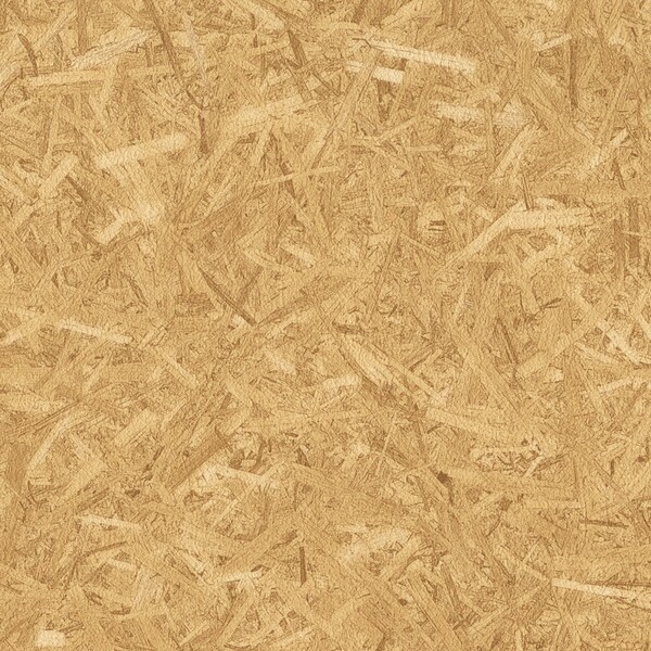 デザインウッド壁紙