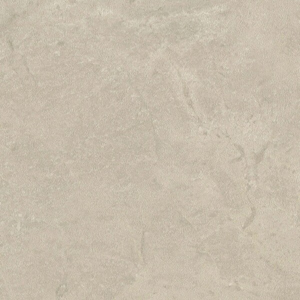 クールなマテリアルデザイン壁紙