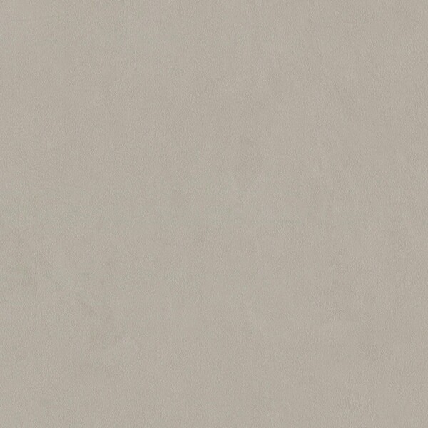 クールなマテリアルデザイン壁紙