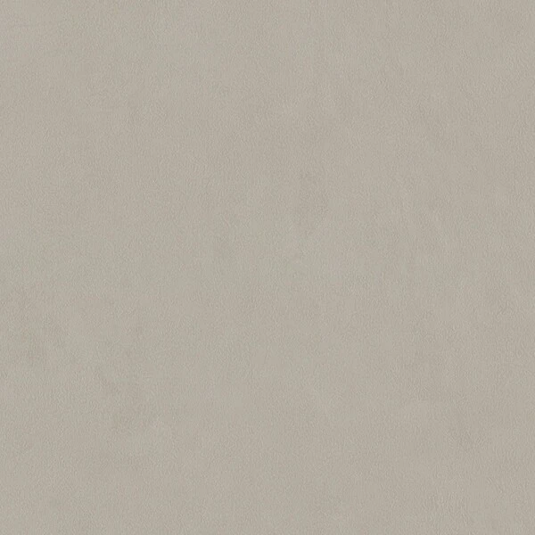 クールなマテリアルデザイン壁紙