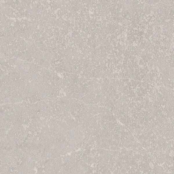 クールなマテリアルデザイン壁紙